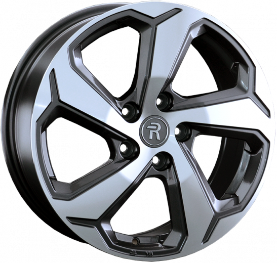 Фото Replay SB55