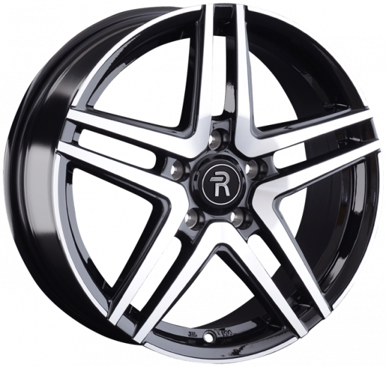 Фото Replay Ki219