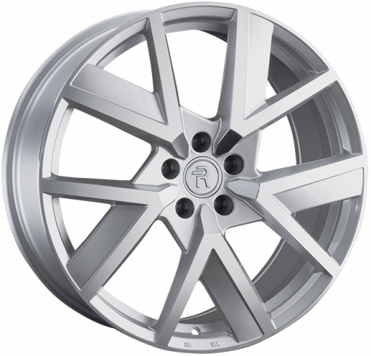 Фото Replay MR223