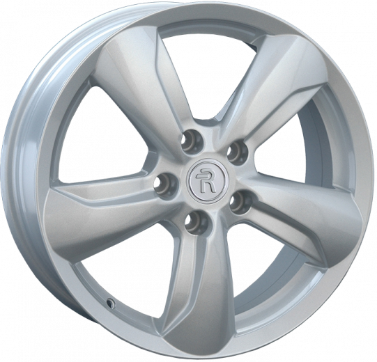 Фото Replay Ki338