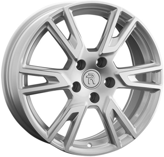 Фото Replay HND273(H) Honda () 7,5x17 5x114,3 ET45 dia 64,1 SF