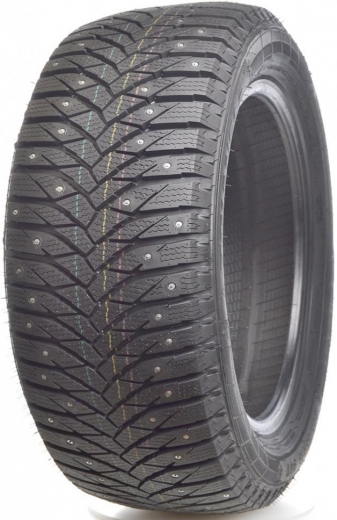 Фото Triangle PS01 205/65 R15 99T XL M+S Китай шип