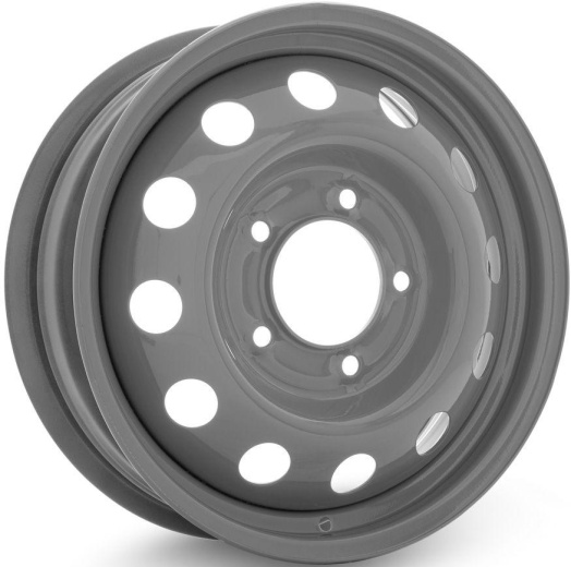 Фото ТЗСК Нива-21214