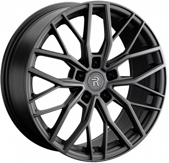 Фото Replay LX202