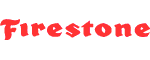 Firestone