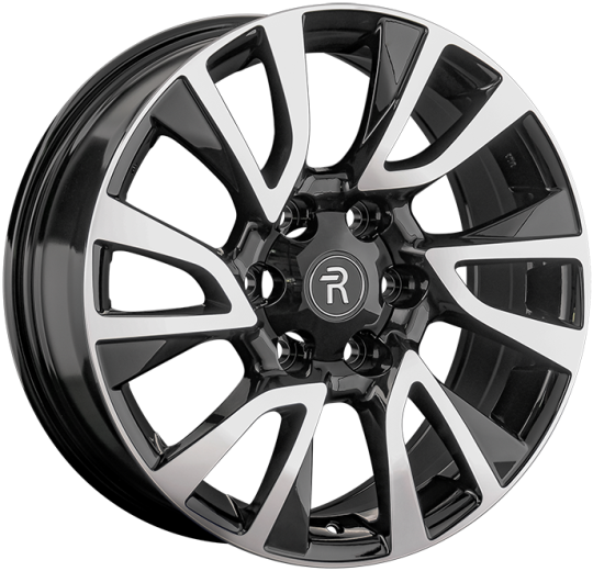 Фото Replay TY412