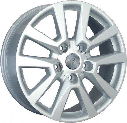 Фото Replay LX40