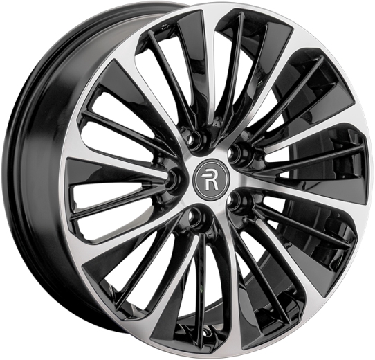 Фото Replay FA43