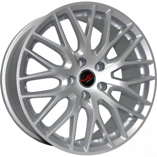 Фото LegeArtis Concept A517 Audi () 9x20 5x112 ET37 dia 66,6 S