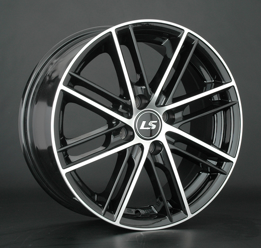 Фото LS Wheels 478