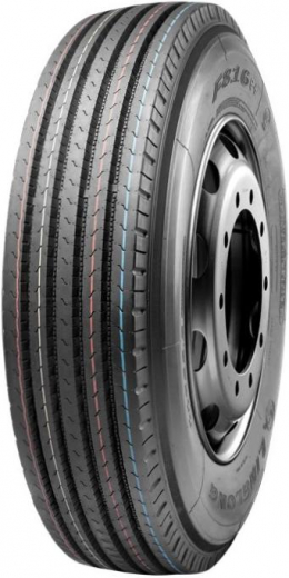 Фото LingLong F816