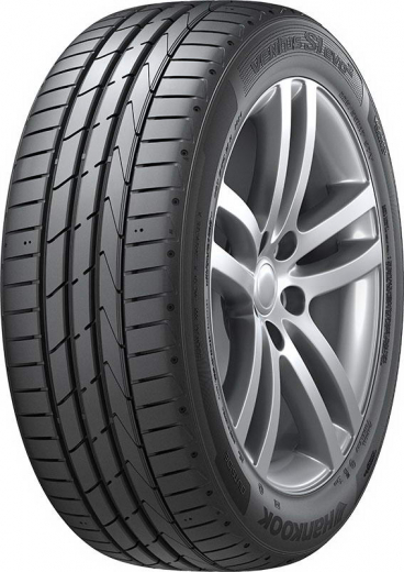Фото Hankook Ventus S1 Evo2 SUV K117B
