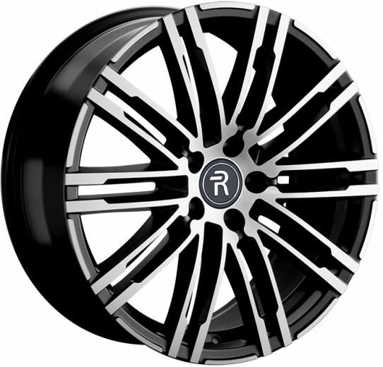 Фото Replay PR13