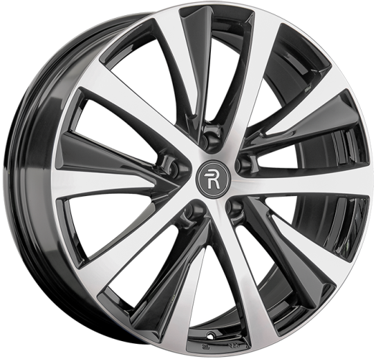 Фото Replay LX219