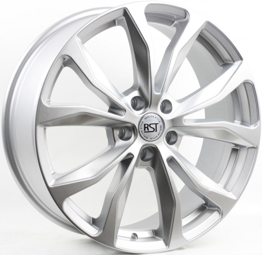 Фото RST R009 (Exeed) 7,5x19 5x108 ET36 dia 65,1 S