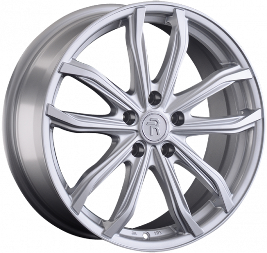 Фото Replica Replay HND227 Hyundai () 7,5x18 5x114,3 ET50 dia 67,1 S