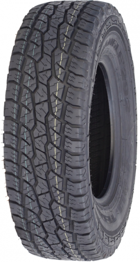 Фото Triangle TR292 265/65 R17 112S КИТАЙ