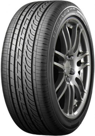 Фото Bridgestone GR90