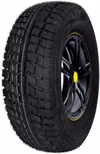 Фото Viatti Vettore Brina V-525 195/70 R15C 104/102R нешип