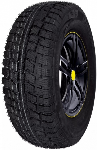 Фото Viatti Vettore Brina V-525 215/65 R15C 104/102R нешип