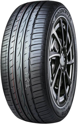 Фото Roadcruza RA710 245/40 ZR18 97W КИТАЙ