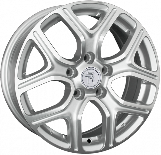 Фото Replay MI108