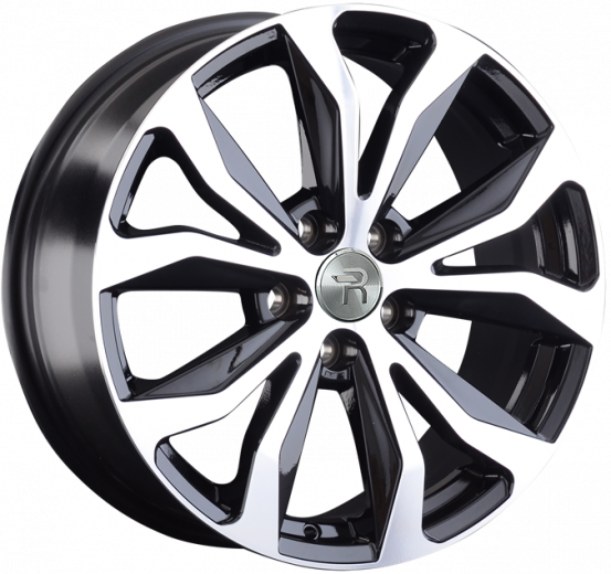 Фото Replay LX62