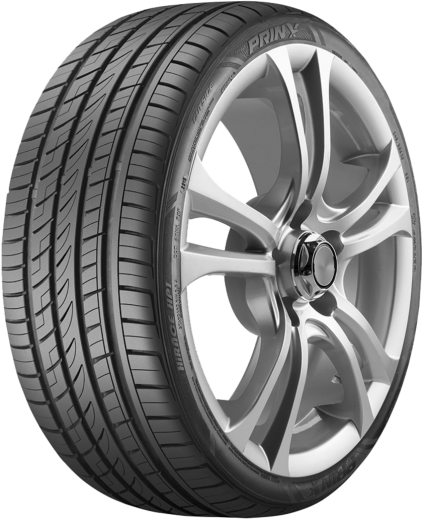 Фото Prinx HiRace HP1 245/55 R19 103W