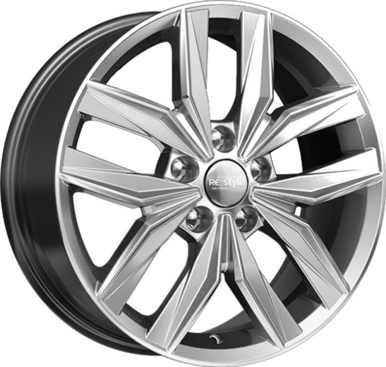 Фото K&K Original Series CX-5 КС774