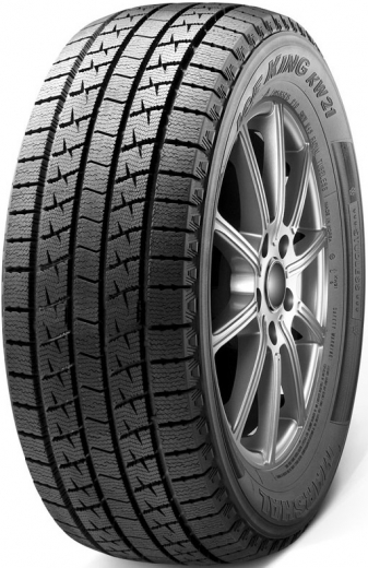 Фото Marshal Ice King KW21