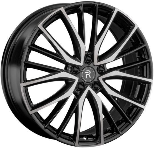 Фото Replay LX244