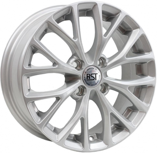 Фото RST R015 (Logan)