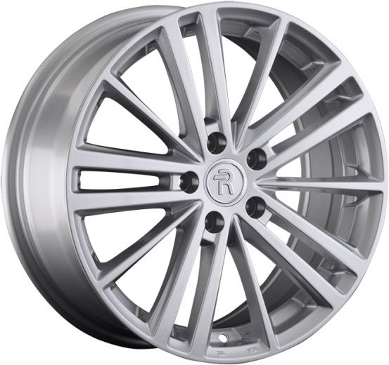 Фото Replay FD149 Ford () 6,5x15 5x108 ET52,5 dia 63,3 S