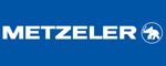 Metzeler