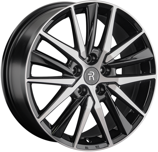 Фото Replay TY418