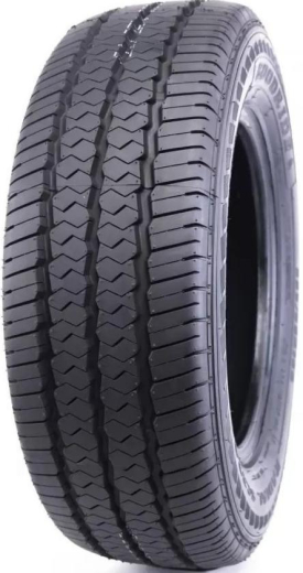 Фото Goodride SC328 205/75 R16C 110/108Q КИТАЙ