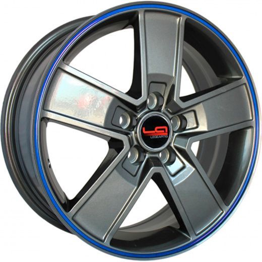 Фото LegeArtis Concept GN529