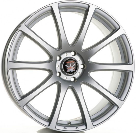 Фото Yamato Segun Asikaga Takauji