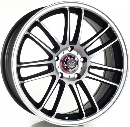 Фото Yamato Segun Sakanowe-no Tamuramaro