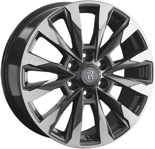 Фото Replay LX240