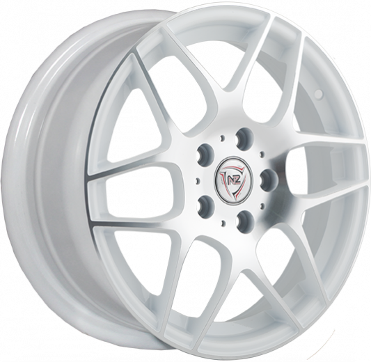 Фото NZ F-32 6x15 5x112 ET47 dia 57,1 WF