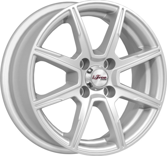 Фото iFree Майами