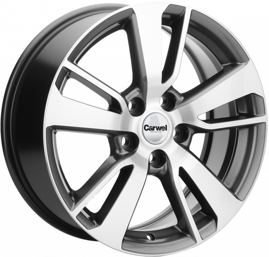 Фото Carwel Чага 1704