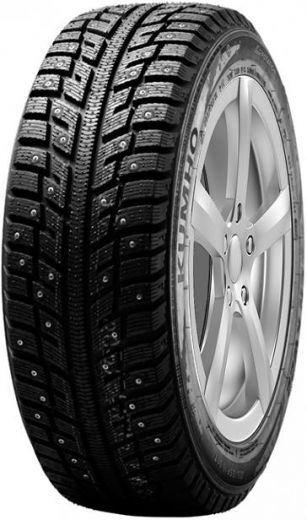 Фото Kumho I Zen KW22