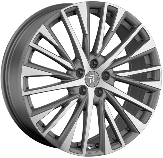 Фото Replay GL68