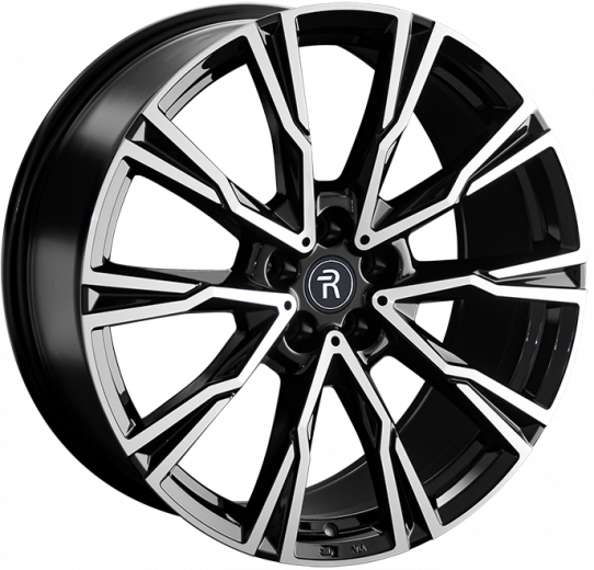 Фото Replay LR102