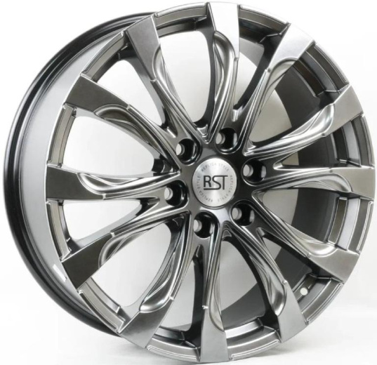 Фото RST R022 (LC300)