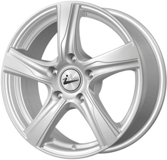 Фото iFree Кайт