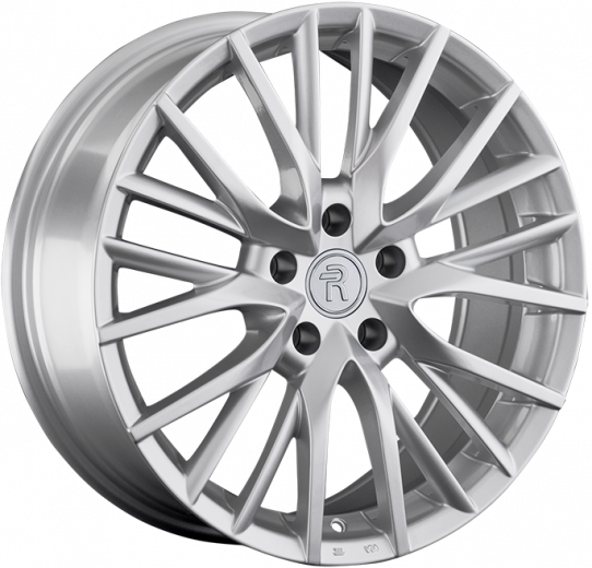 Фото Replay MZ140