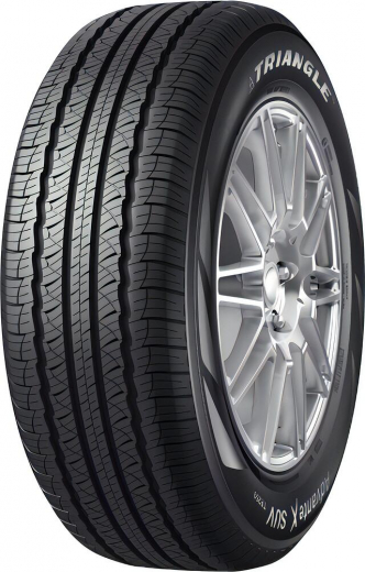 Фото Triangle AdvanteX SUV TR259 245/70 R16 111H XL КИТАЙ